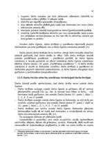 Diplomdarbs 'Darba līguma uzteikuma ekonomiskās sekas komersantam', 14.