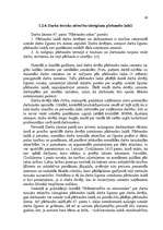 Diplomdarbs 'Darba līguma uzteikuma ekonomiskās sekas komersantam', 16.