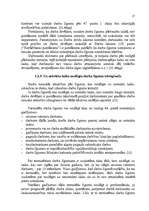 Diplomdarbs 'Darba līguma uzteikuma ekonomiskās sekas komersantam', 17.