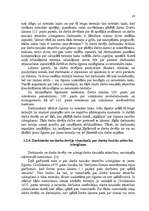 Diplomdarbs 'Darba līguma uzteikuma ekonomiskās sekas komersantam', 18.