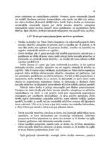 Diplomdarbs 'Darba līguma uzteikuma ekonomiskās sekas komersantam', 19.