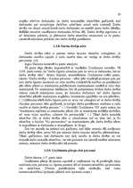 Diplomdarbs 'Darba līguma uzteikuma ekonomiskās sekas komersantam', 20.