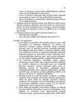 Diplomdarbs 'Darba līguma uzteikuma ekonomiskās sekas komersantam', 23.