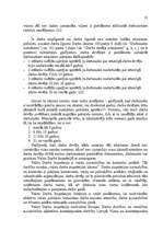 Diplomdarbs 'Darba līguma uzteikuma ekonomiskās sekas komersantam', 25.