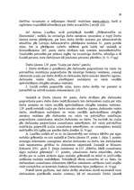 Diplomdarbs 'Darba līguma uzteikuma ekonomiskās sekas komersantam', 26.