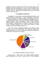 Diplomdarbs 'Darba līguma uzteikuma ekonomiskās sekas komersantam', 27.