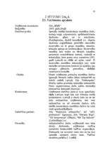 Diplomdarbs 'Darba līguma uzteikuma ekonomiskās sekas komersantam', 33.