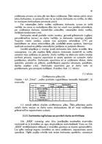 Diplomdarbs 'Darba līguma uzteikuma ekonomiskās sekas komersantam', 36.