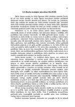 Diplomdarbs 'Darba līguma uzteikuma ekonomiskās sekas komersantam', 42.