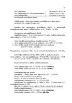 Diplomdarbs 'Darba līguma uzteikuma ekonomiskās sekas komersantam', 45.