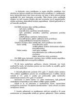 Diplomdarbs 'Darba līguma uzteikuma ekonomiskās sekas komersantam', 48.