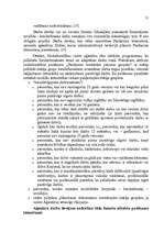 Diplomdarbs 'Darba līguma uzteikuma ekonomiskās sekas komersantam', 51.