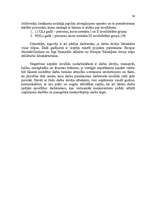 Diplomdarbs 'Darba līguma uzteikuma ekonomiskās sekas komersantam', 54.