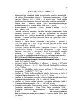 Diplomdarbs 'Darba līguma uzteikuma ekonomiskās sekas komersantam', 57.