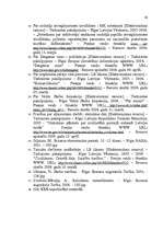Diplomdarbs 'Darba līguma uzteikuma ekonomiskās sekas komersantam', 59.