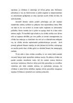 Referāts 'Abrahama Maslova un Beresa Frederika Skinera personības teoriju salīdzinājums', 6.