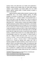 Konspekts 'Reputācijas mērījums', 5.