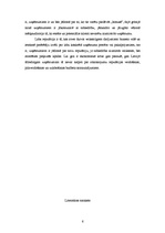 Konspekts 'Reputācijas mērījums', 6.