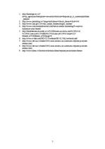 Konspekts 'Reputācijas mērījums', 7.