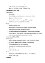 Konspekts 'Talants un talantu vadība', 3.