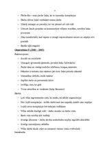 Konspekts 'Talants un talantu vadība', 4.