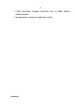 Konspekts 'Talants un talantu vadība', 6.