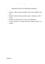 Konspekts 'Talants un talantu vadība', 7.