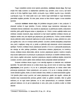 Konspekts 'Ražošanas resursu tirgus. Ienākumu sadale', 2.