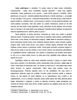 Konspekts 'Ražošanas resursu tirgus. Ienākumu sadale', 3.