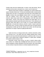 Konspekts 'Ražošanas resursu tirgus. Ienākumu sadale', 4.