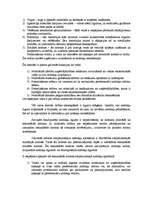 Konspekts 'Nāciju piederība un starptautiskais nodokļu likums', 2.