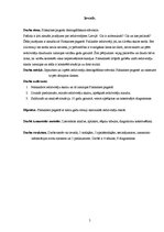 Referāts 'Pilskalnes pagasta demogrāfiskais stāvoklis', 5.