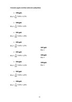 Referāts 'Pilskalnes pagasta demogrāfiskais stāvoklis', 12.