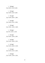 Referāts 'Pilskalnes pagasta demogrāfiskais stāvoklis', 16.