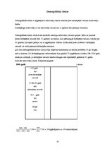 Referāts 'Pilskalnes pagasta demogrāfiskais stāvoklis', 19.