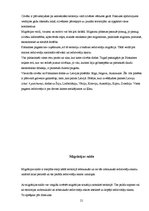 Referāts 'Pilskalnes pagasta demogrāfiskais stāvoklis', 21.