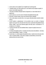 Referāts 'Pilskalnes pagasta demogrāfiskais stāvoklis', 25.