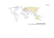 Referāts 'Pilskalnes pagasta demogrāfiskais stāvoklis', 31.