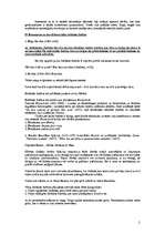 Konspekts 'Tiesību filosofija', 2.