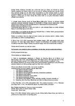 Konspekts 'Tiesību filosofija', 3.