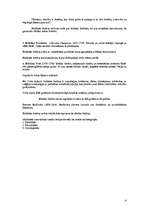 Konspekts 'Tiesību filosofija', 4.