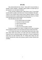 Referāts 'Valmiera – Hanzas pilsēta', 1.