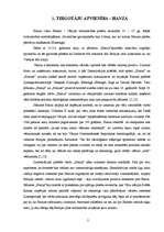 Referāts 'Valmiera – Hanzas pilsēta', 2.