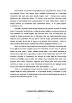 Referāts 'Valmiera – Hanzas pilsēta', 4.