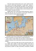 Referāts 'Valmiera – Hanzas pilsēta', 5.