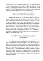 Referāts 'Valmiera – Hanzas pilsēta', 6.