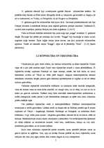 Referāts 'Valmiera – Hanzas pilsēta', 7.