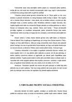 Referāts 'Valmiera – Hanzas pilsēta', 8.