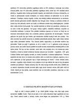 Referāts 'Valmiera – Hanzas pilsēta', 9.