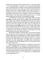 Referāts 'Valmiera – Hanzas pilsēta', 10.